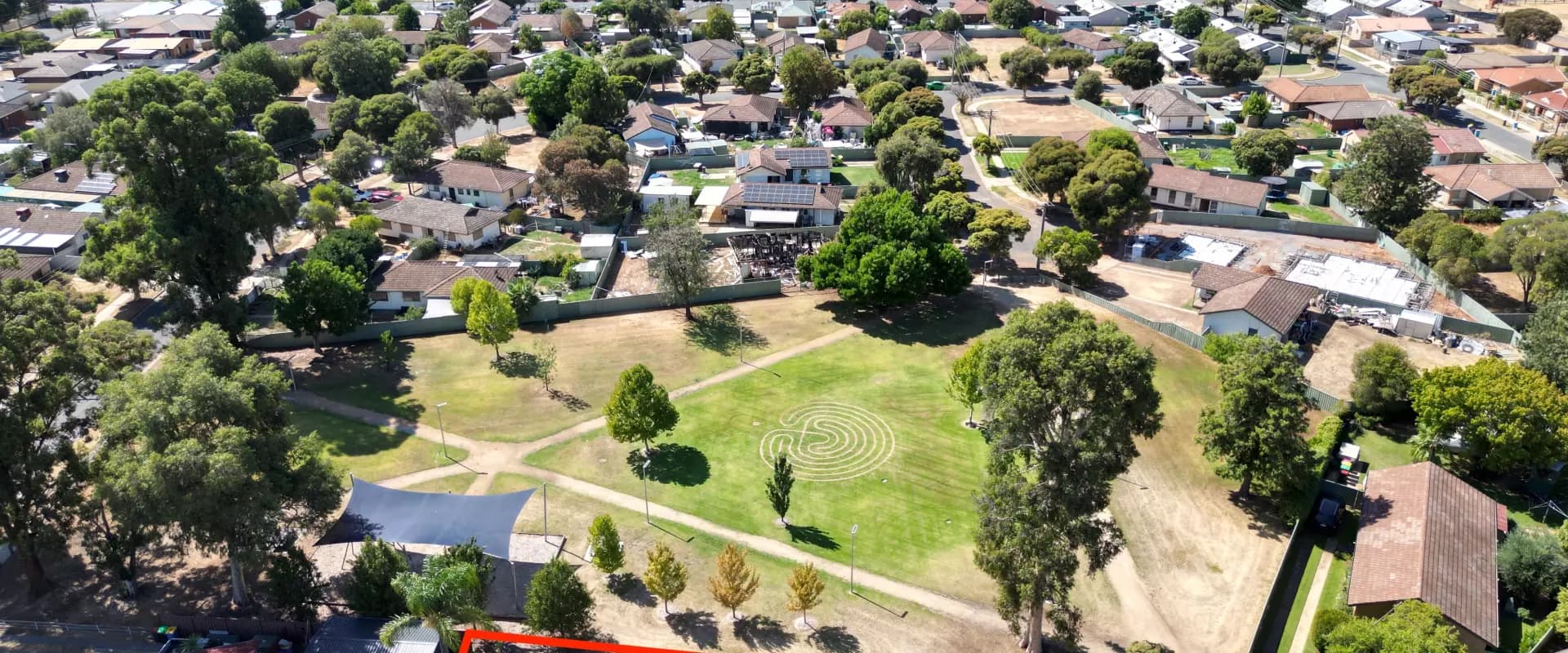 5 Silver Ct, Cobram - Thumbnail 8