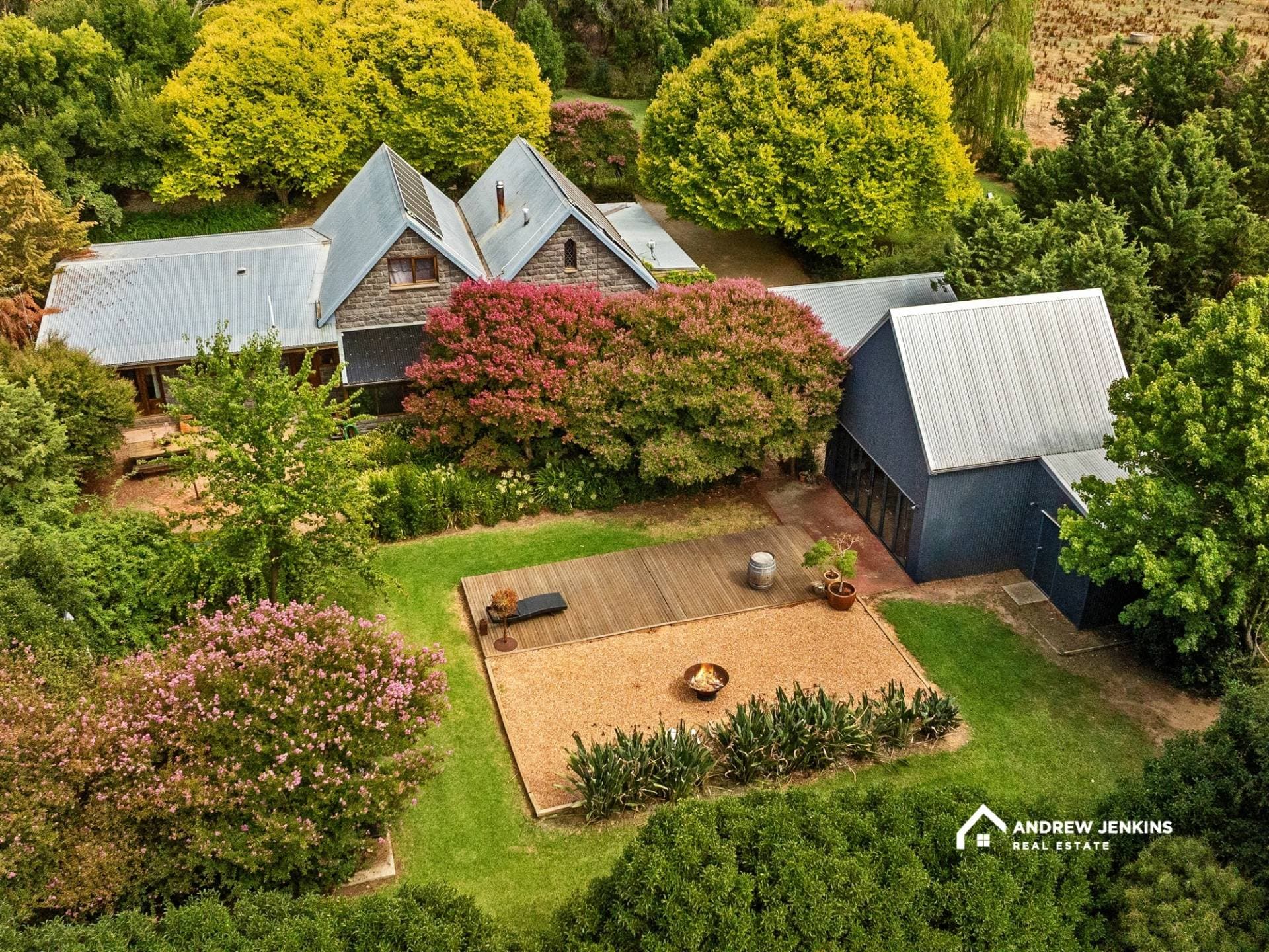 3/117 Carrington Road, Coogee, Yarroweyah - Image 1