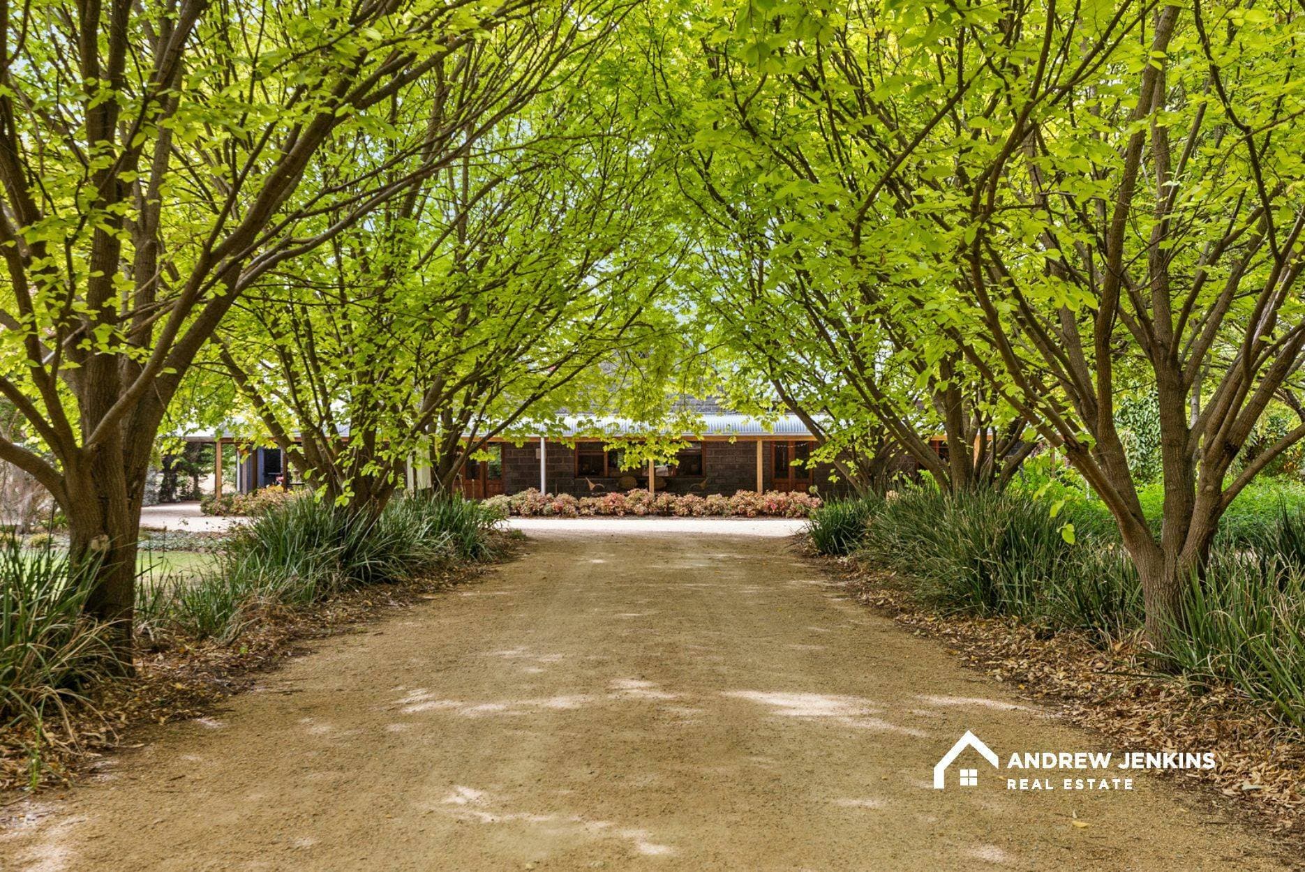 3/117 Carrington Road, Coogee, Yarroweyah - Thumbnail 3