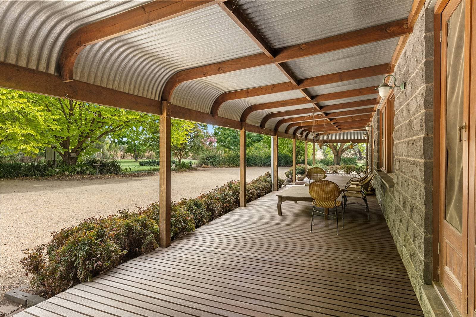 3/117 Carrington Road, Coogee, Yarroweyah - Thumbnail 4