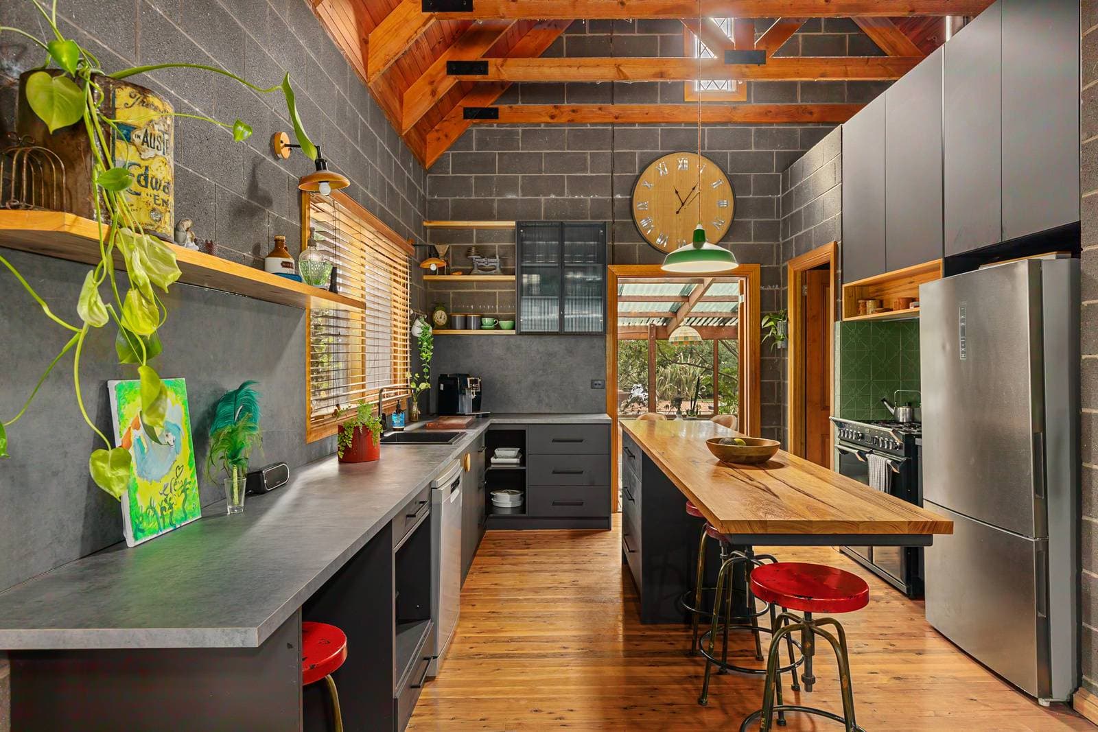 3/117 Carrington Road, Coogee, Yarroweyah - Thumbnail 5