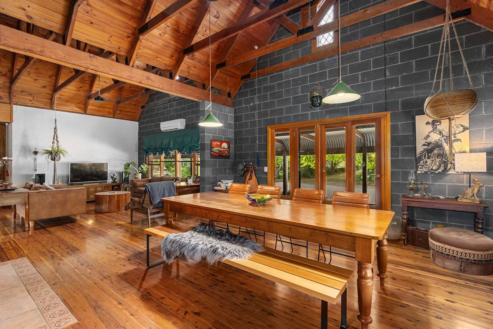3/117 Carrington Road, Coogee, Yarroweyah - Thumbnail 7