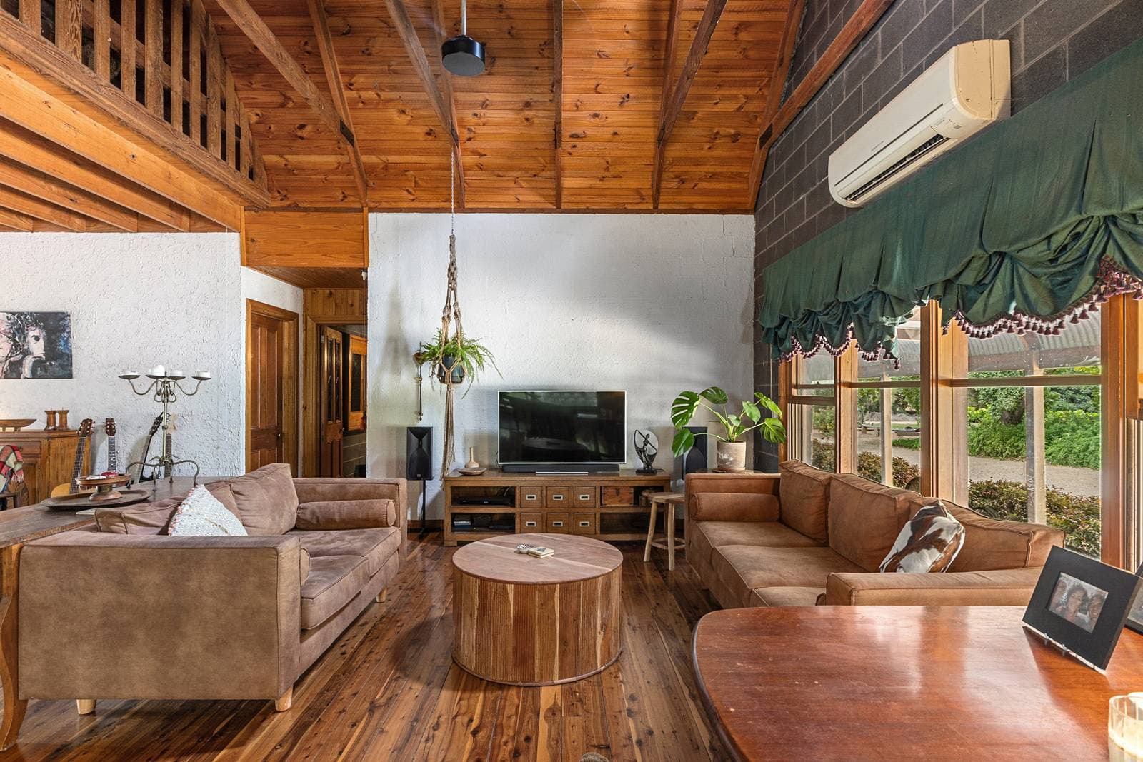 3/117 Carrington Road, Coogee, Yarroweyah - Thumbnail 8