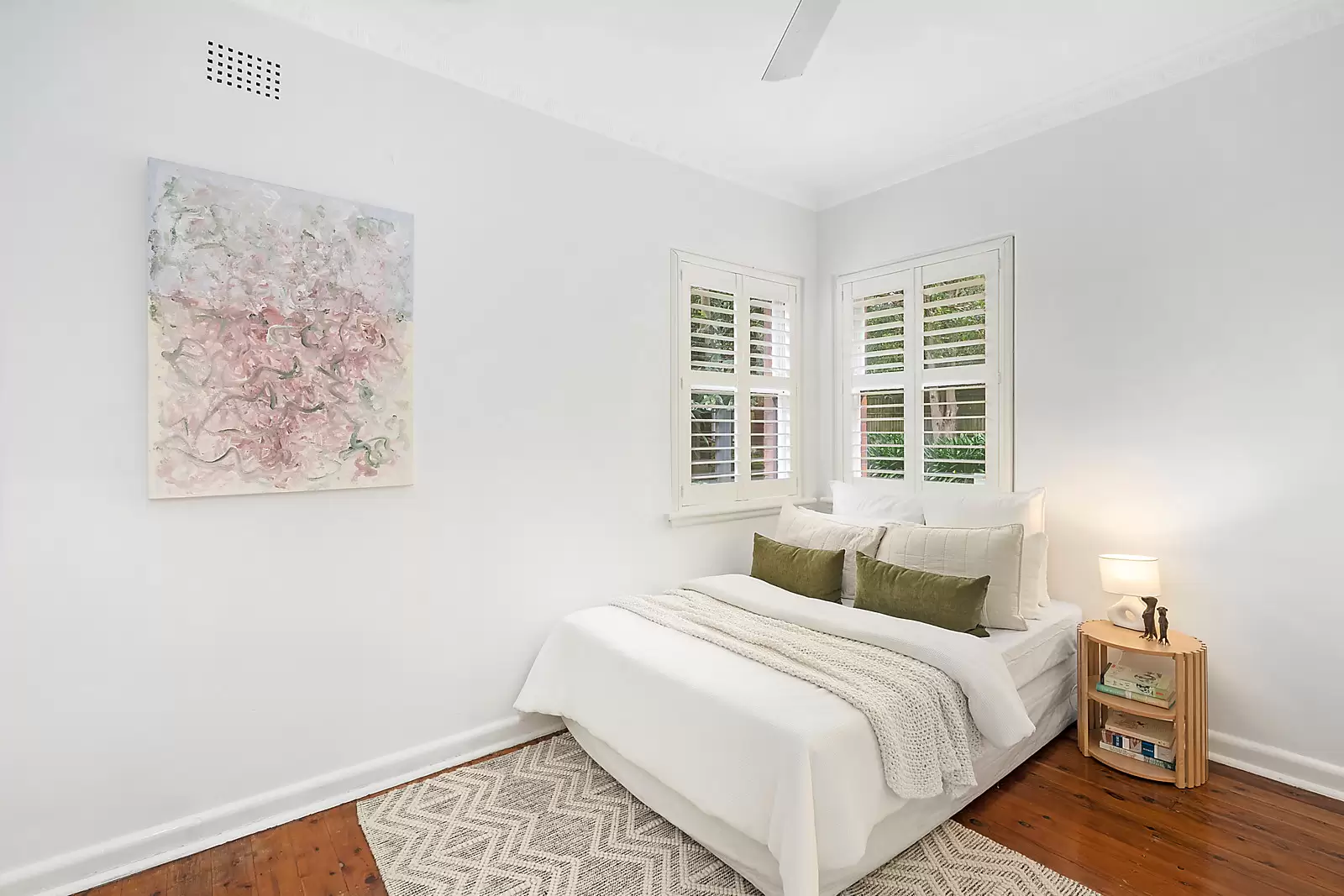 2/7 Merlin Street, Neutral Bay, Corinda - Thumbnail 3