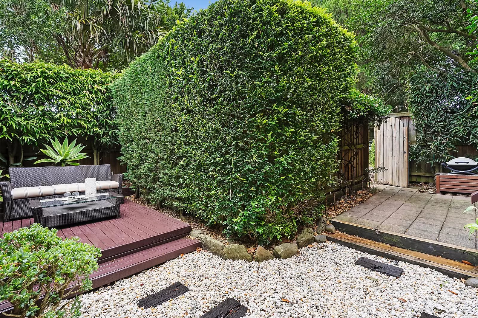2/7 Merlin Street, Neutral Bay, Corinda - Thumbnail 6