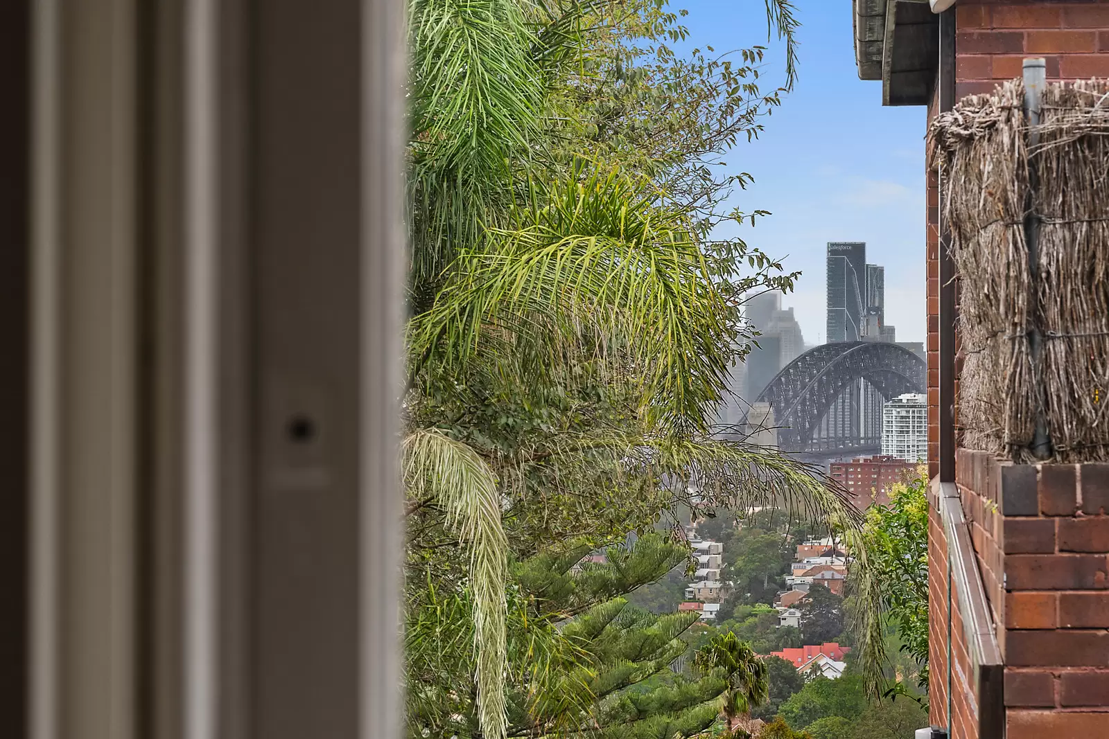2/7 Merlin Street, Neutral Bay, Corinda - Thumbnail 7