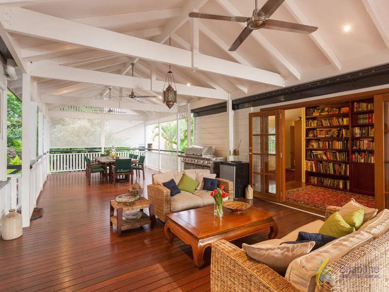 2/7 Merlin Street, Neutral Bay, Corinda - Thumbnail 8