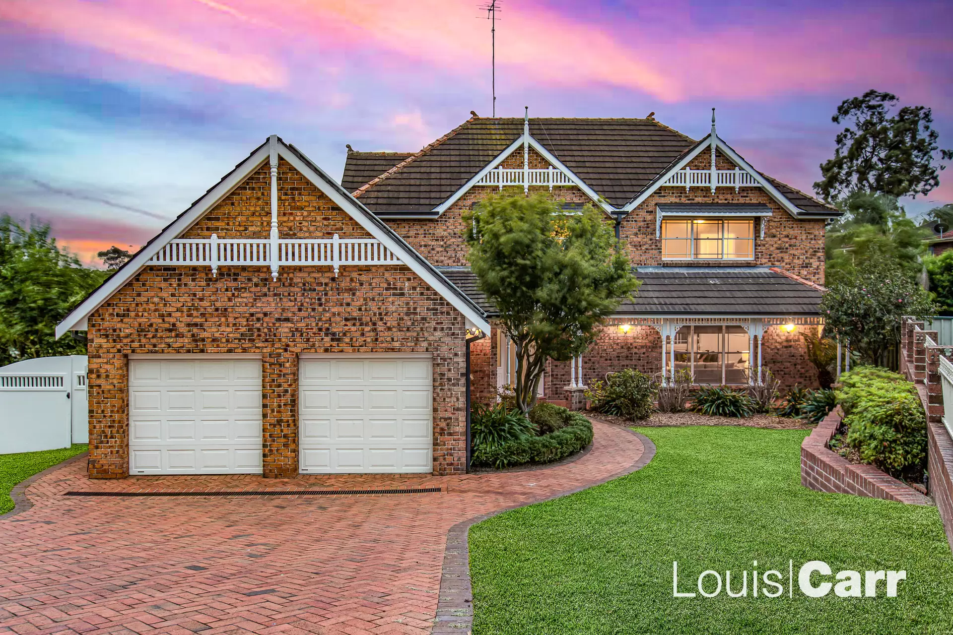 2/375 New Canterbury Road, Dulwich Hill, Dulwich Hill - Image 1