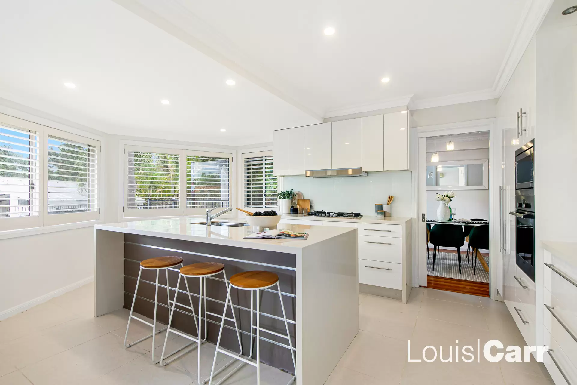 2/375 New Canterbury Road, Dulwich Hill, Dulwich Hill - Thumbnail 3