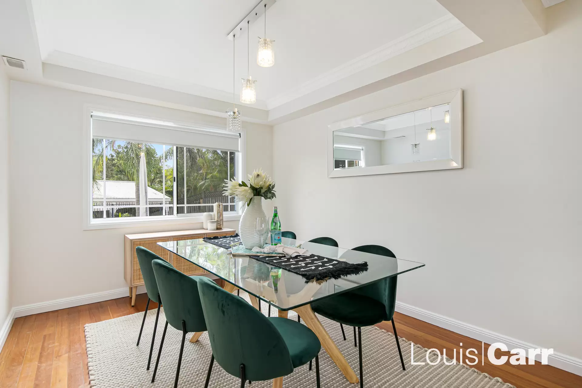 2/375 New Canterbury Road, Dulwich Hill, Dulwich Hill - Thumbnail 6
