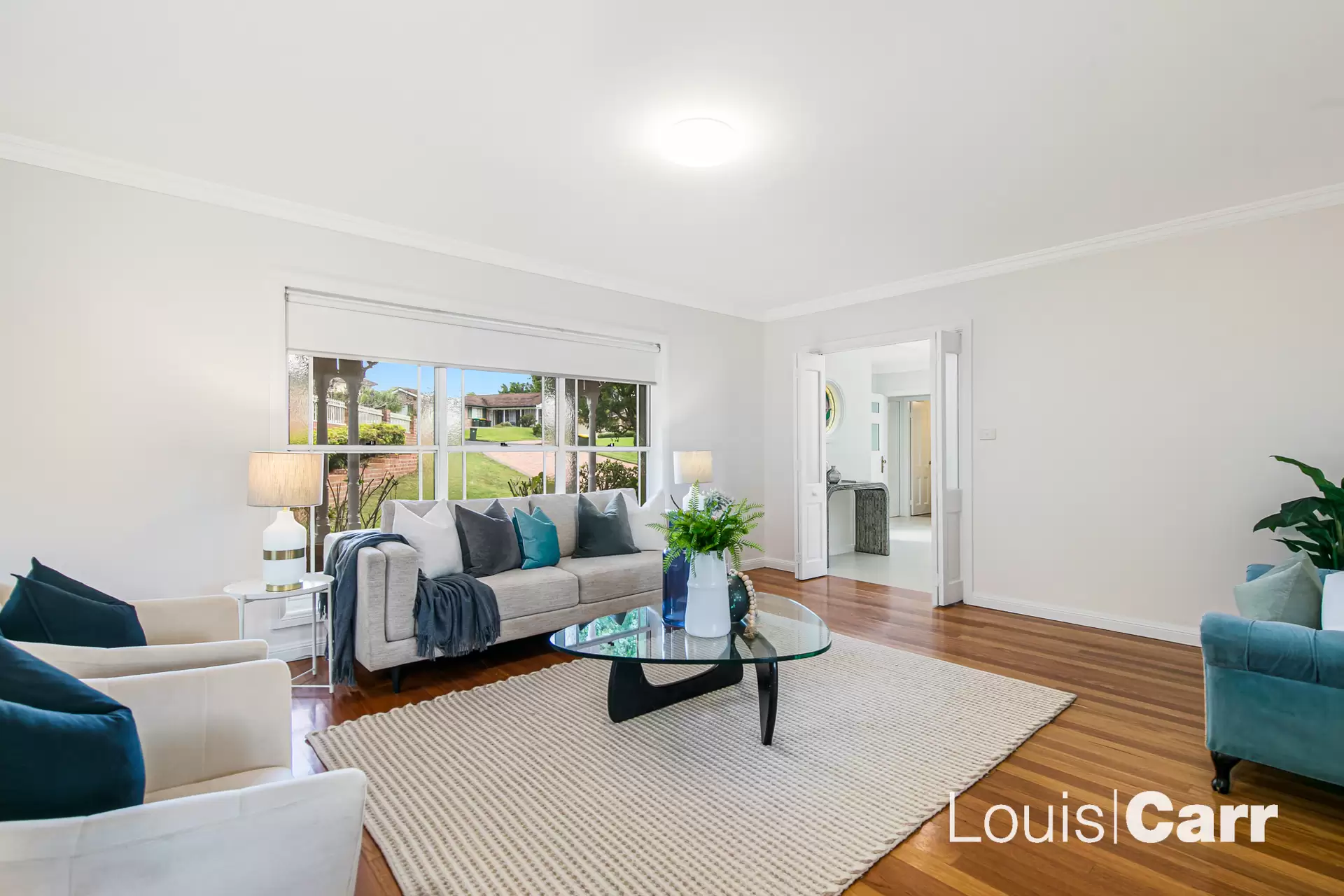 2/375 New Canterbury Road, Dulwich Hill, Dulwich Hill - Thumbnail 7