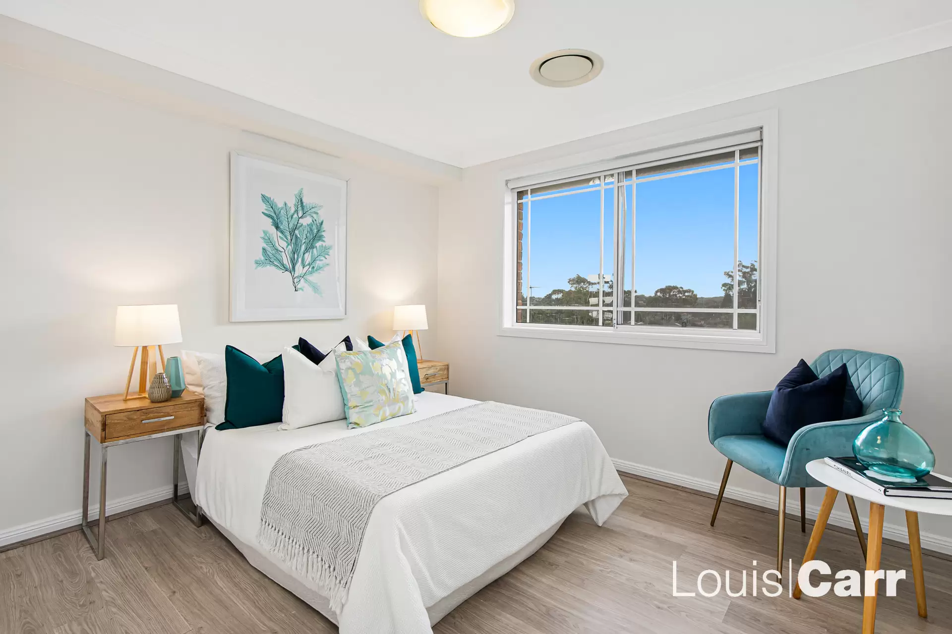 2/375 New Canterbury Road, Dulwich Hill, Dulwich Hill - Thumbnail 8