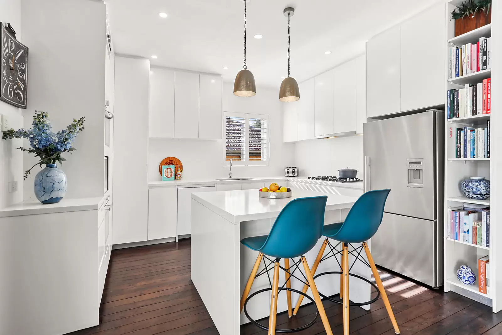 4/85 Doncaster Avenue, Kensington, Bellbowrie - Thumbnail 2