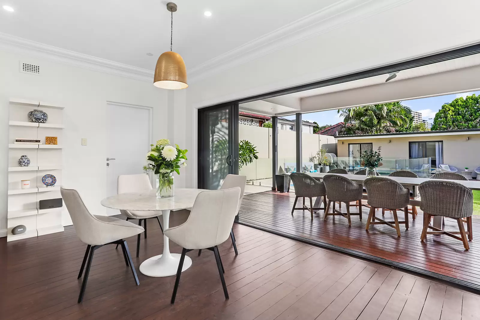 4/85 Doncaster Avenue, Kensington, Bellbowrie - Thumbnail 3