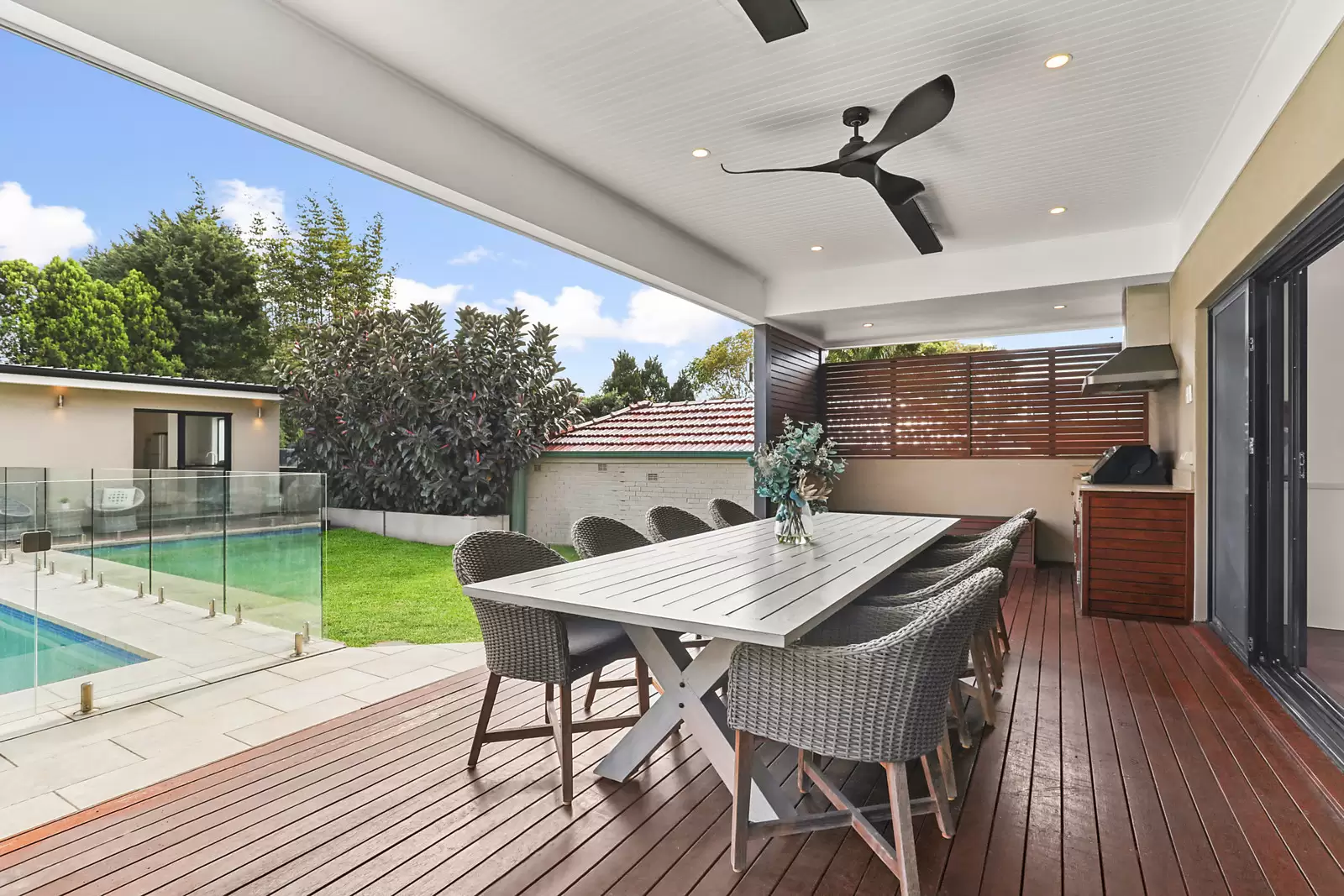 4/85 Doncaster Avenue, Kensington, Bellbowrie - Thumbnail 4