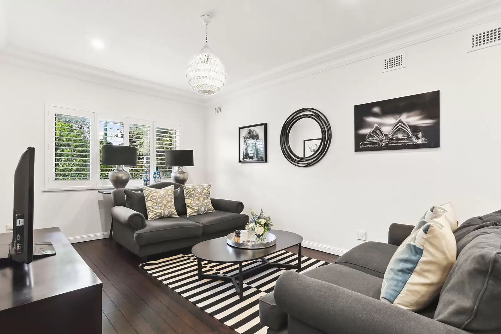 4/85 Doncaster Avenue, Kensington, Bellbowrie - Thumbnail 5