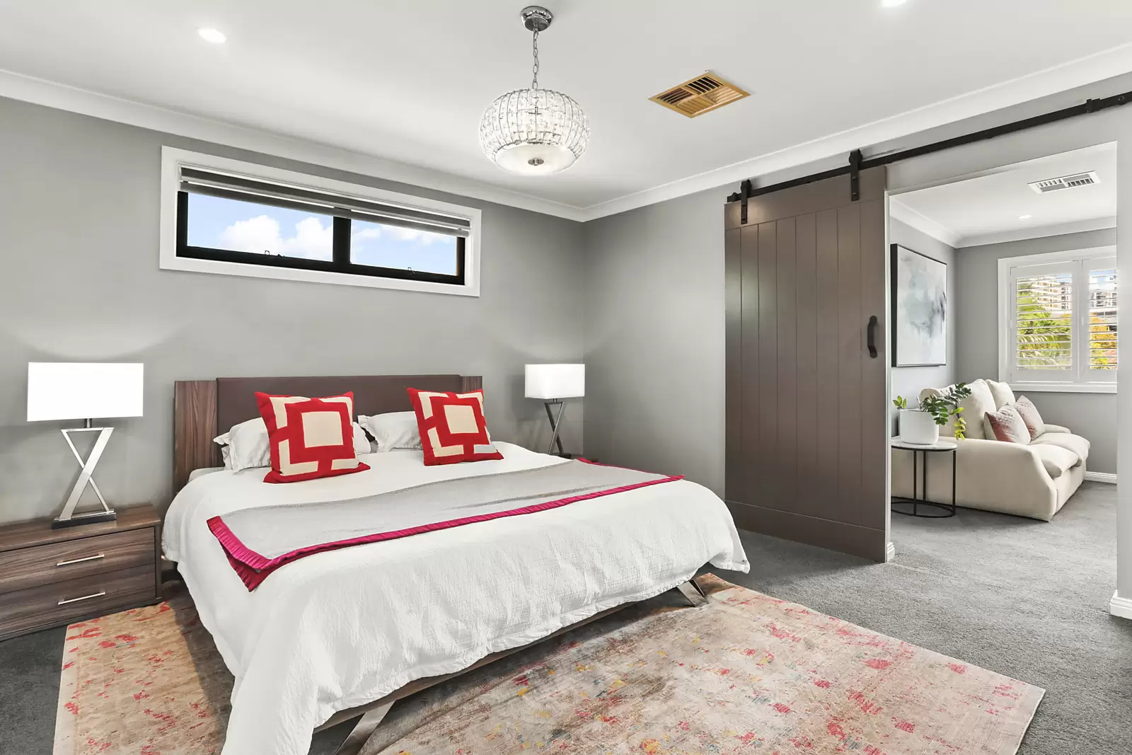 4/85 Doncaster Avenue, Kensington, Bellbowrie - Thumbnail 6