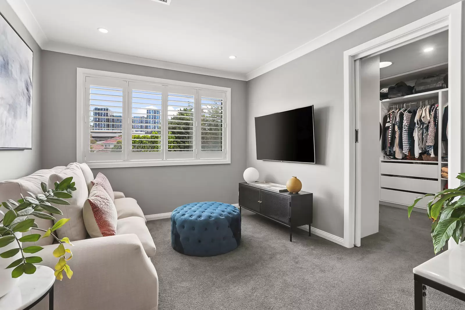 4/85 Doncaster Avenue, Kensington, Bellbowrie - Thumbnail 7