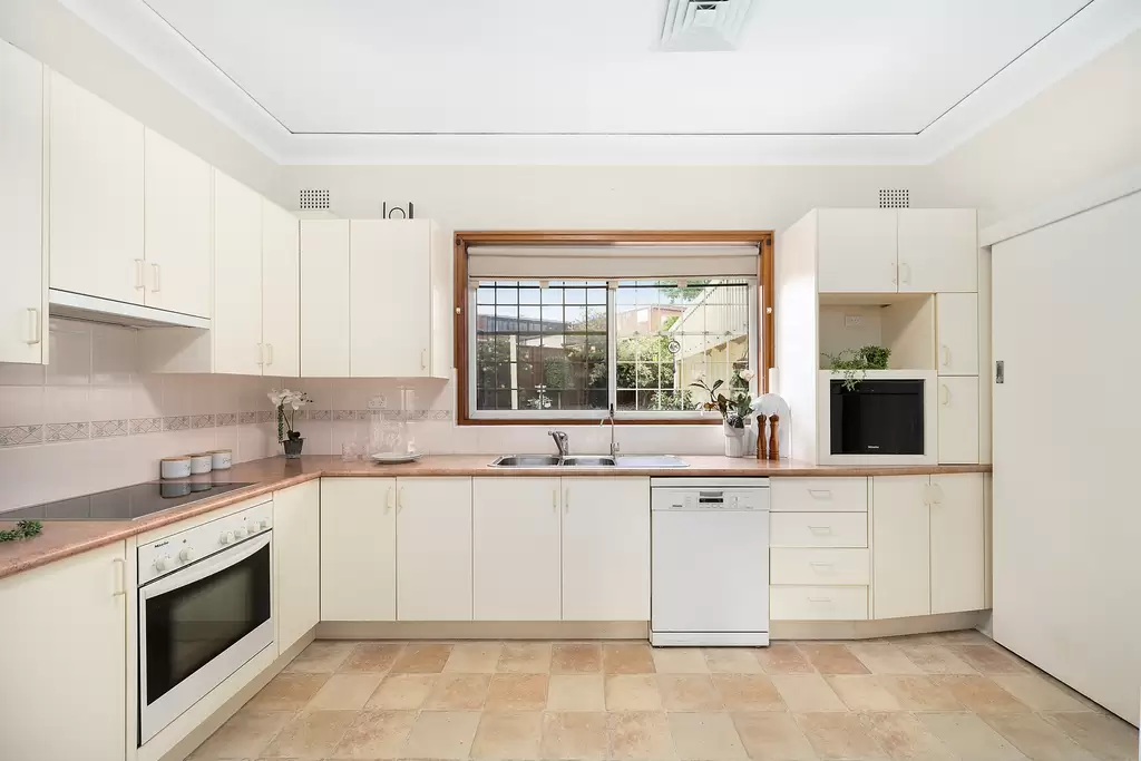 8 Riverview Ct, Barooga - Thumbnail 4