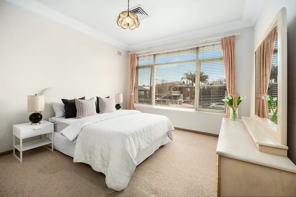 8 Riverview Ct, Barooga - Thumbnail 6