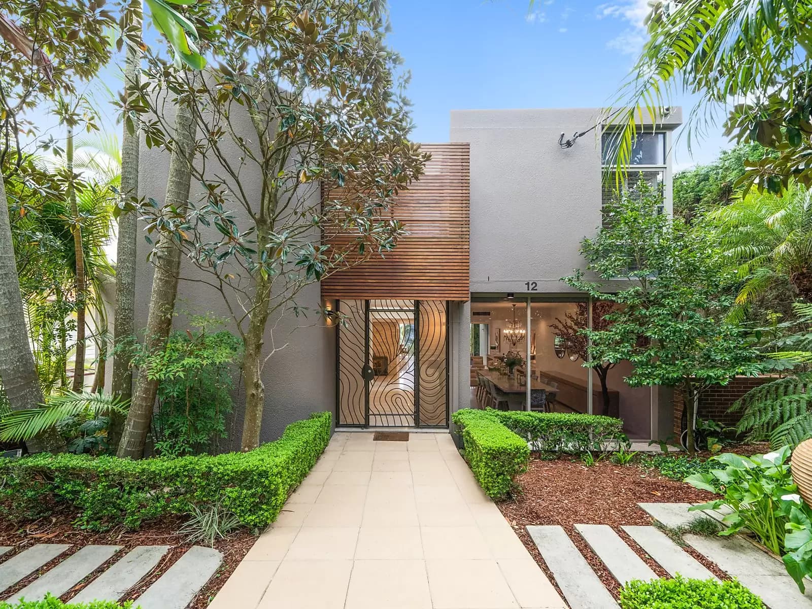 3/38 Bream Street, Coogee, Moffat Beach - Thumbnail 2