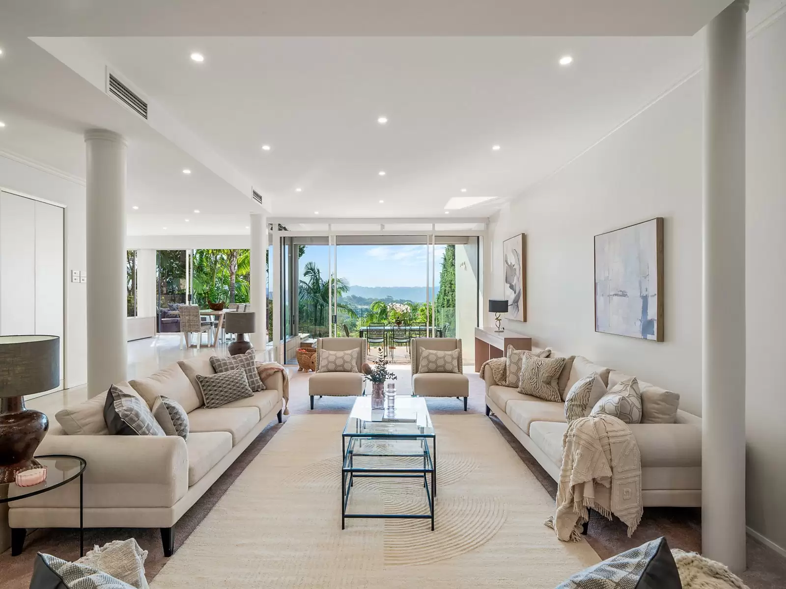 3/38 Bream Street, Coogee, Moffat Beach - Thumbnail 4