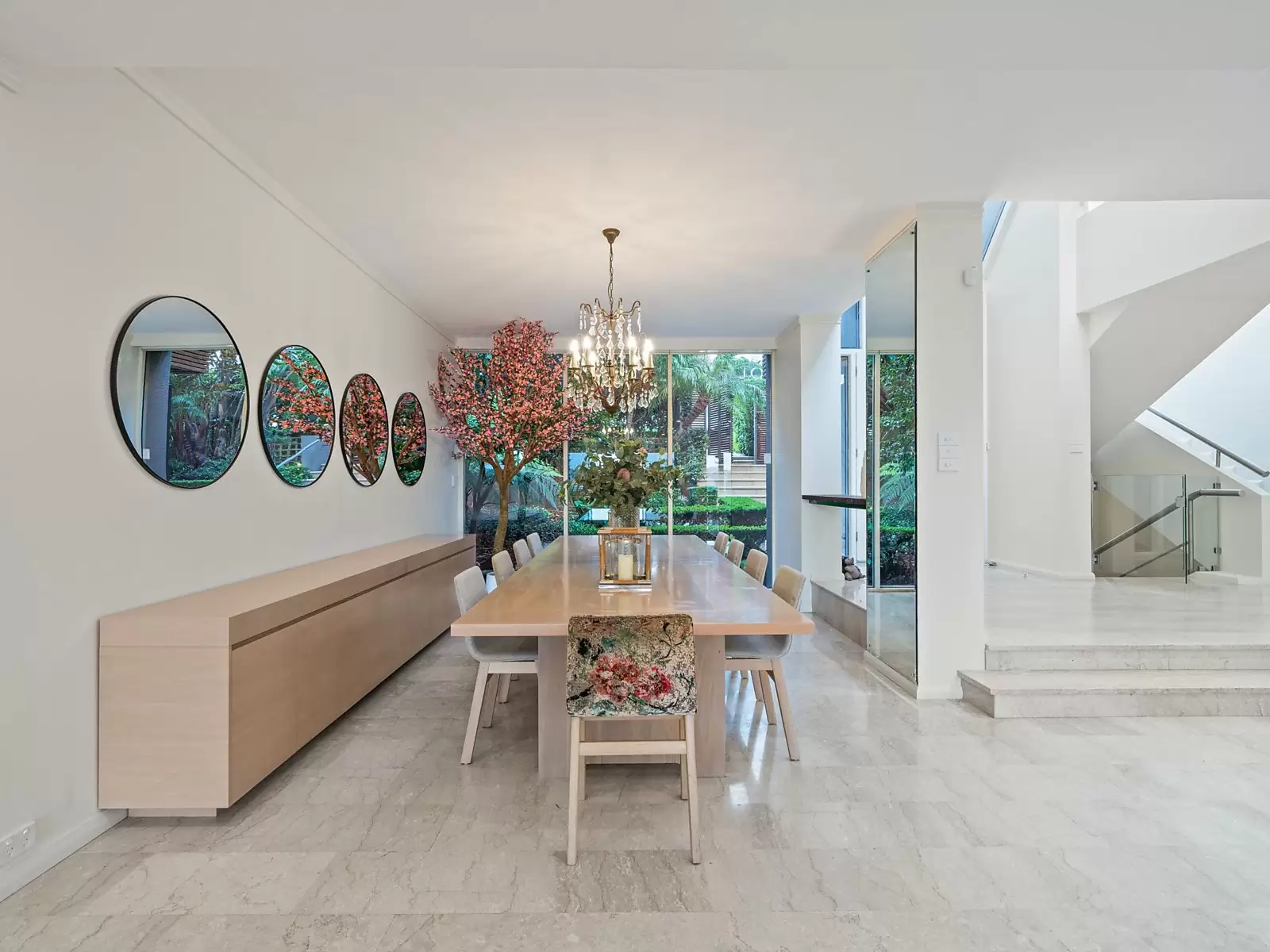 3/38 Bream Street, Coogee, Moffat Beach - Thumbnail 5