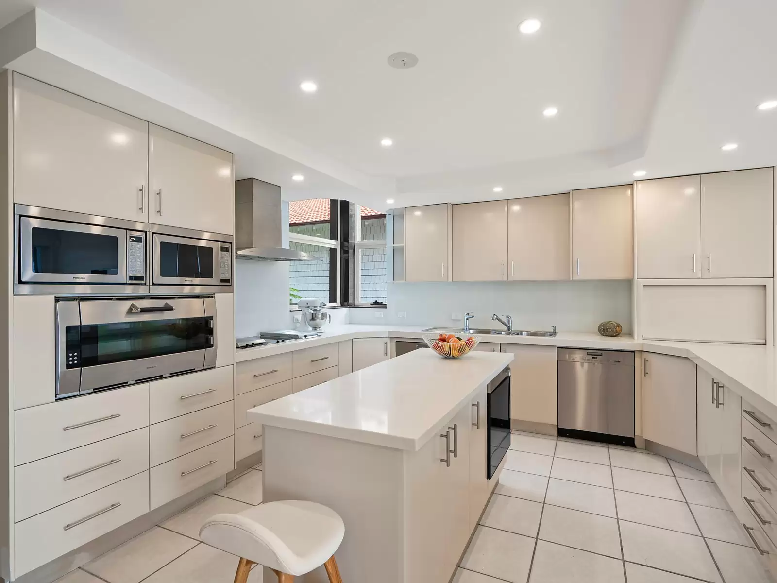 3/38 Bream Street, Coogee, Moffat Beach - Thumbnail 6