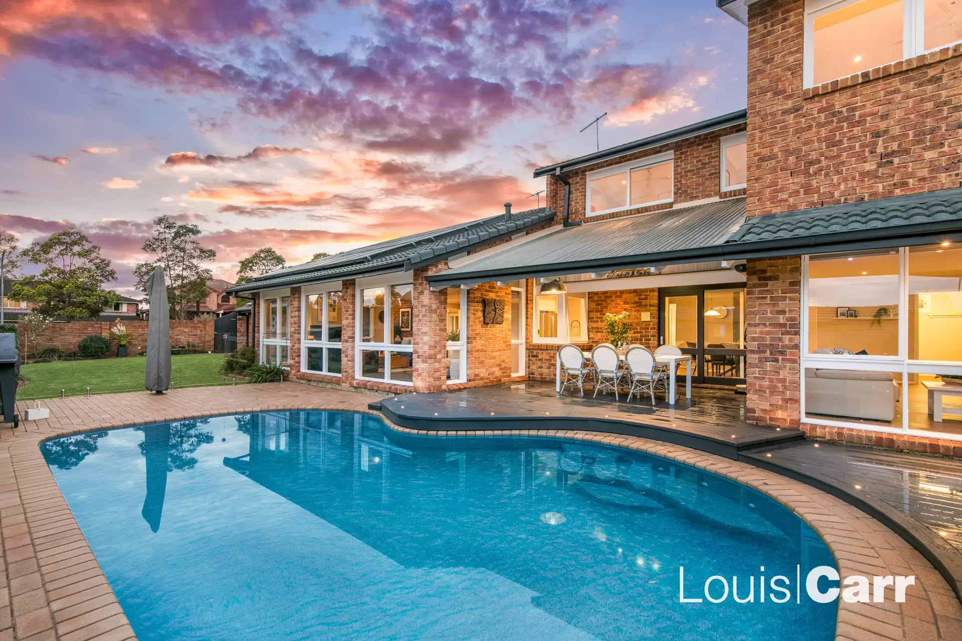 18 Taylor Street West Pennant Hills, Croydon Park - Image 1