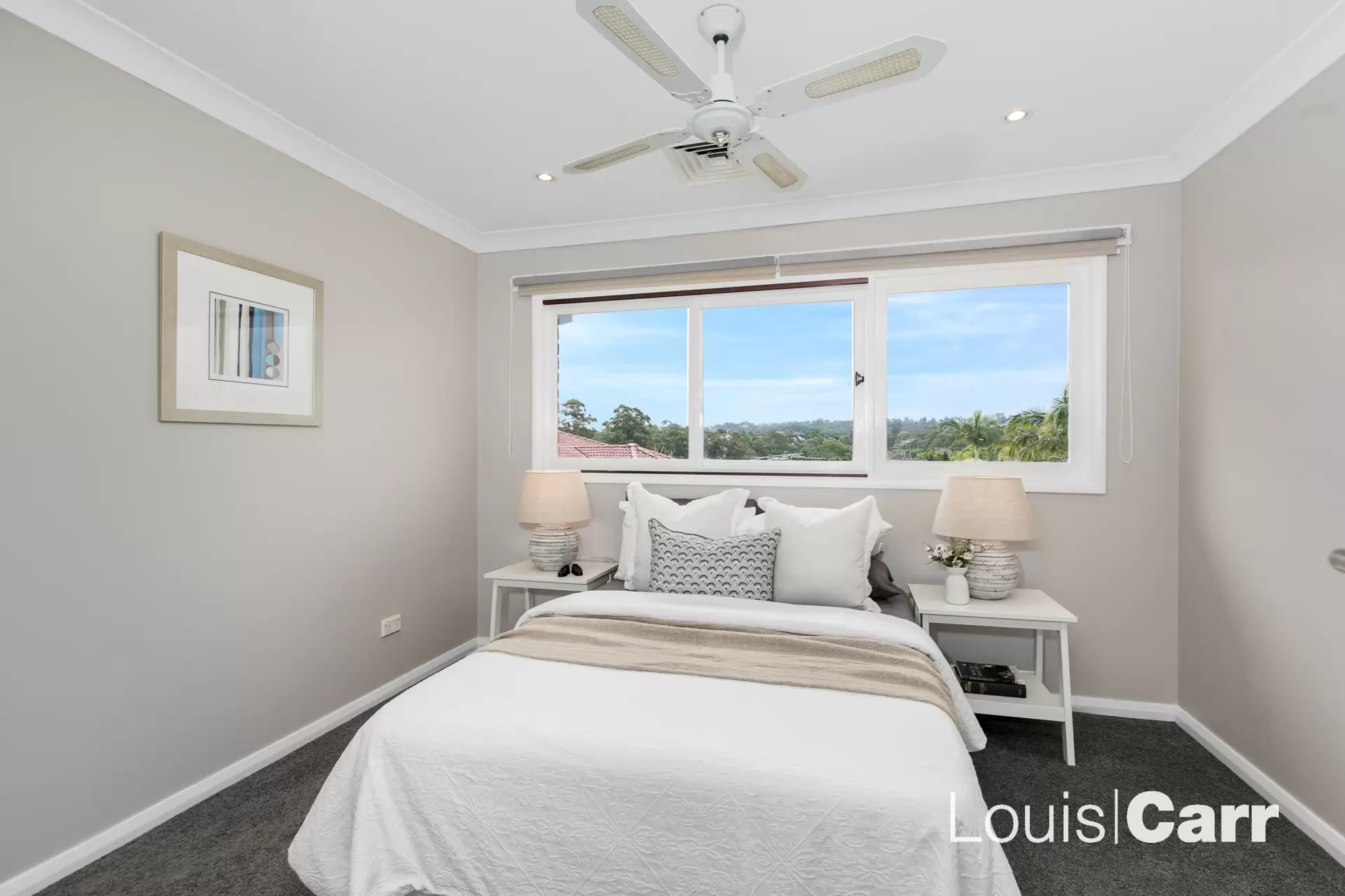 18 Taylor Street West Pennant Hills, Croydon Park - Thumbnail 8