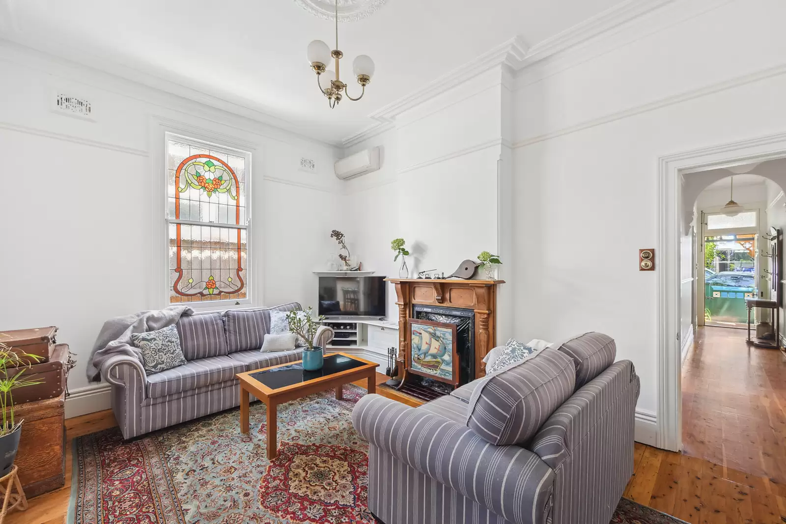 6/57 Grasmere Road, Tennyson - Thumbnail 2