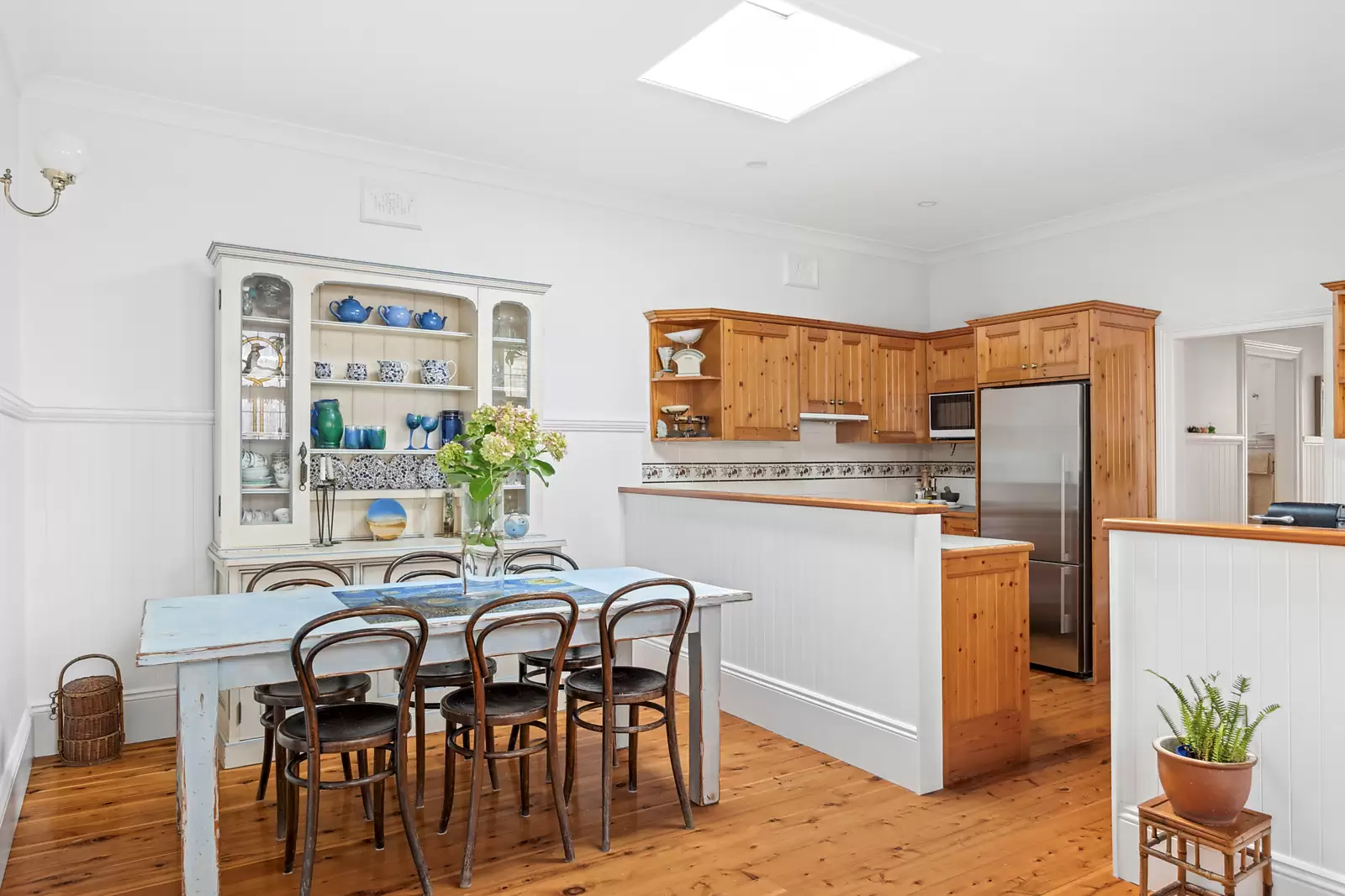 6/57 Grasmere Road, Tennyson - Thumbnail 3