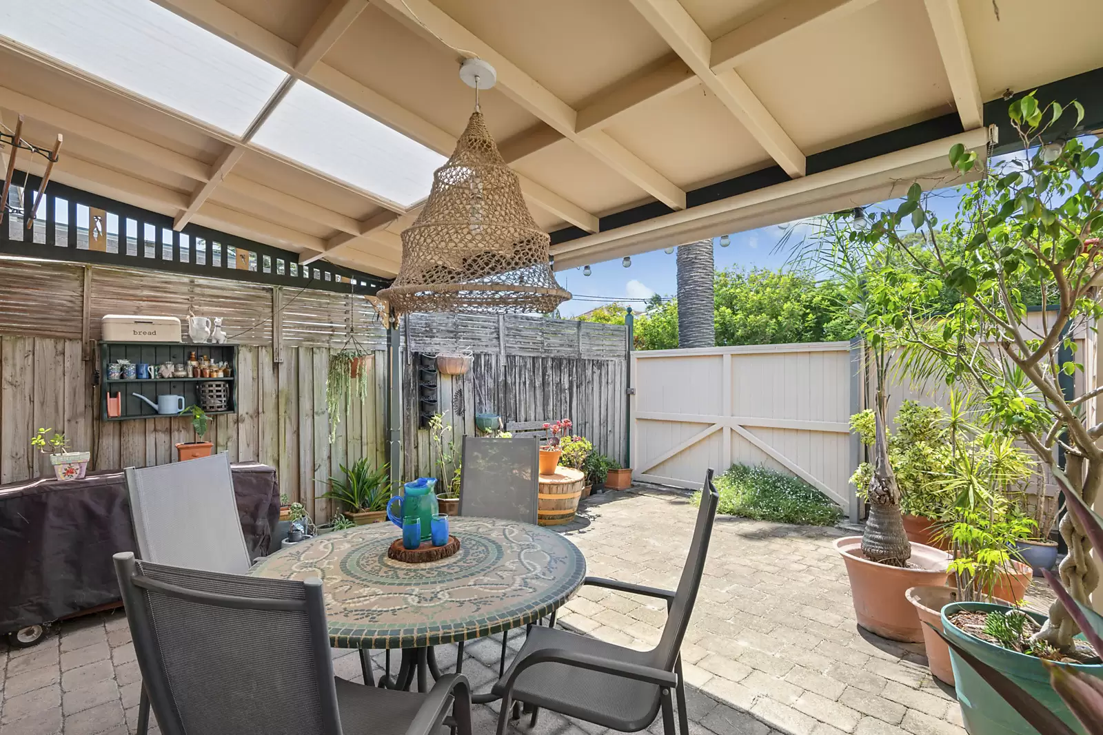 6/57 Grasmere Road, Tennyson - Thumbnail 4