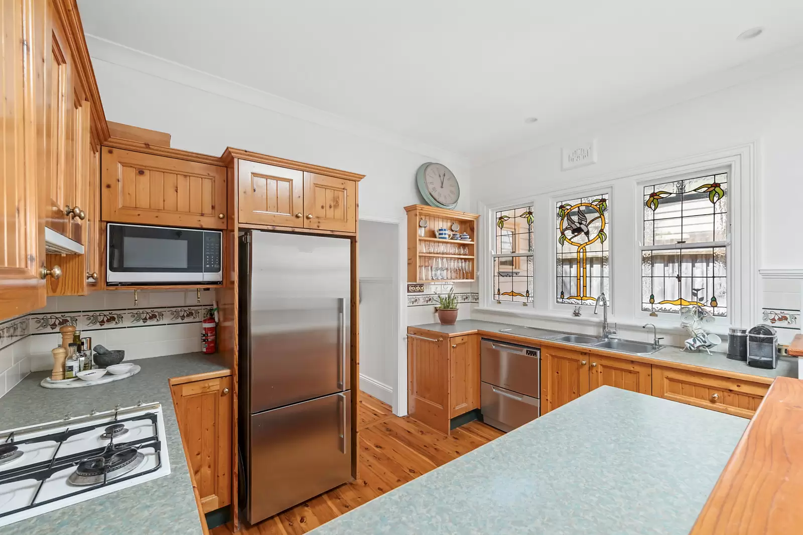 6/57 Grasmere Road, Tennyson - Thumbnail 5