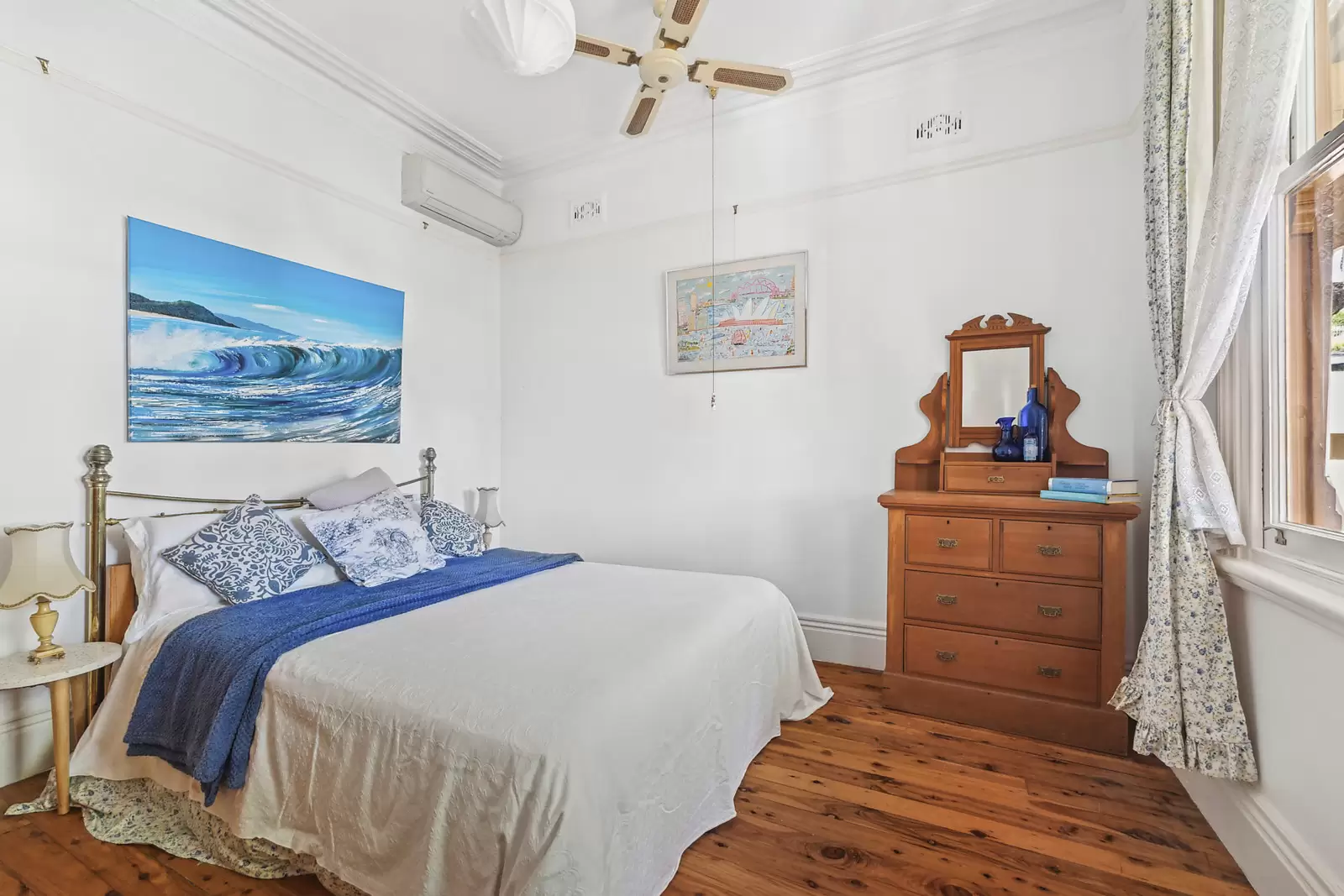 6/57 Grasmere Road, Tennyson - Thumbnail 6