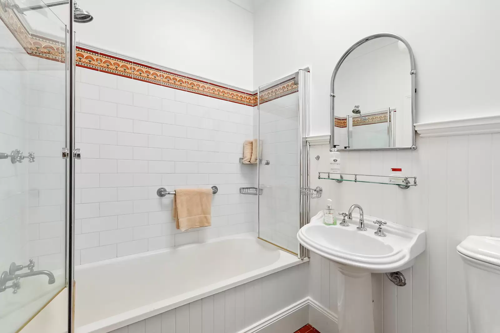 6/57 Grasmere Road, Tennyson - Thumbnail 7