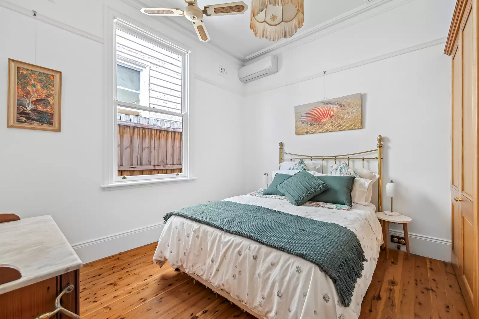 6/57 Grasmere Road, Tennyson - Thumbnail 8