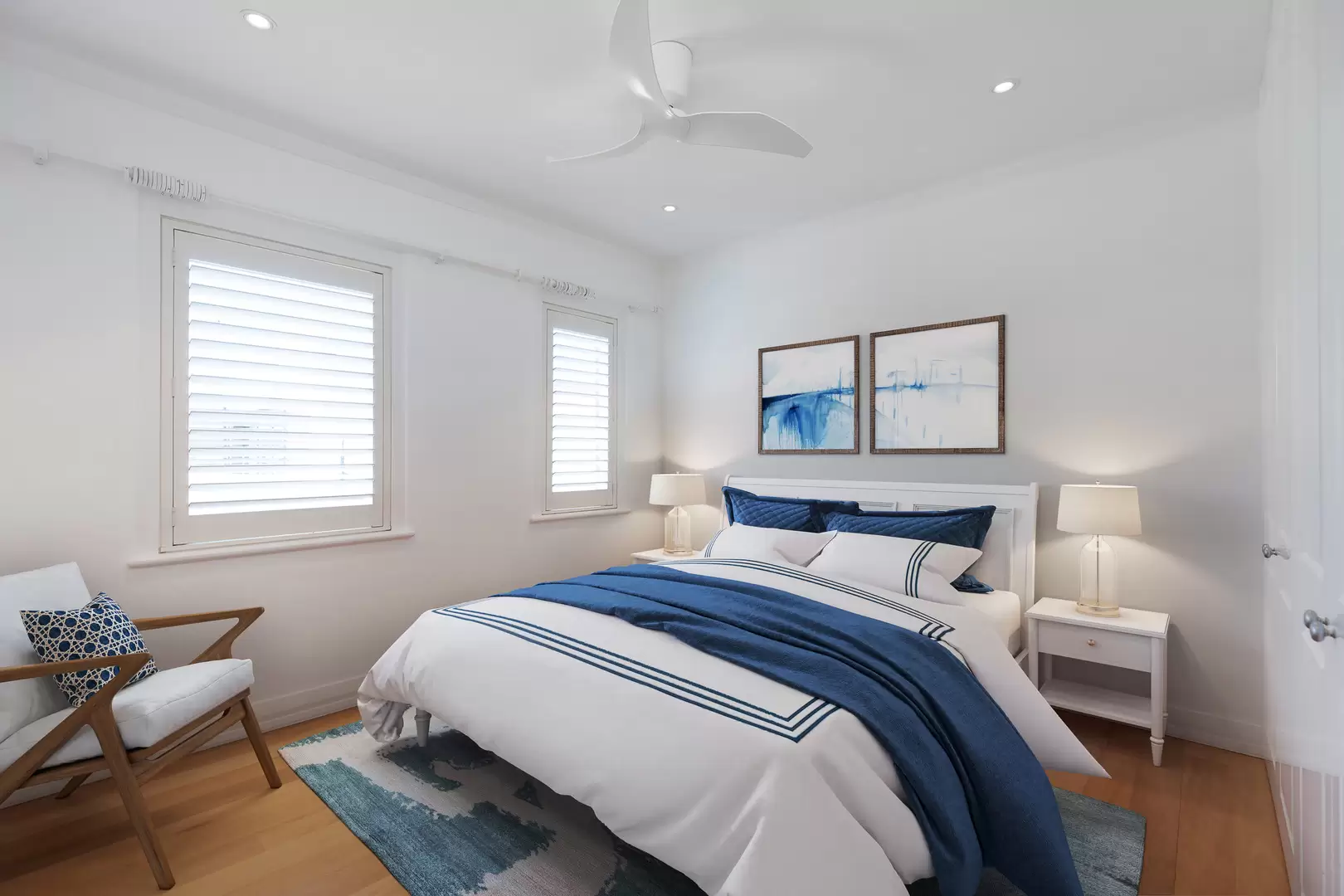 12/14 Birriga Road, Bellevue Hill, Brookfield - Thumbnail 3