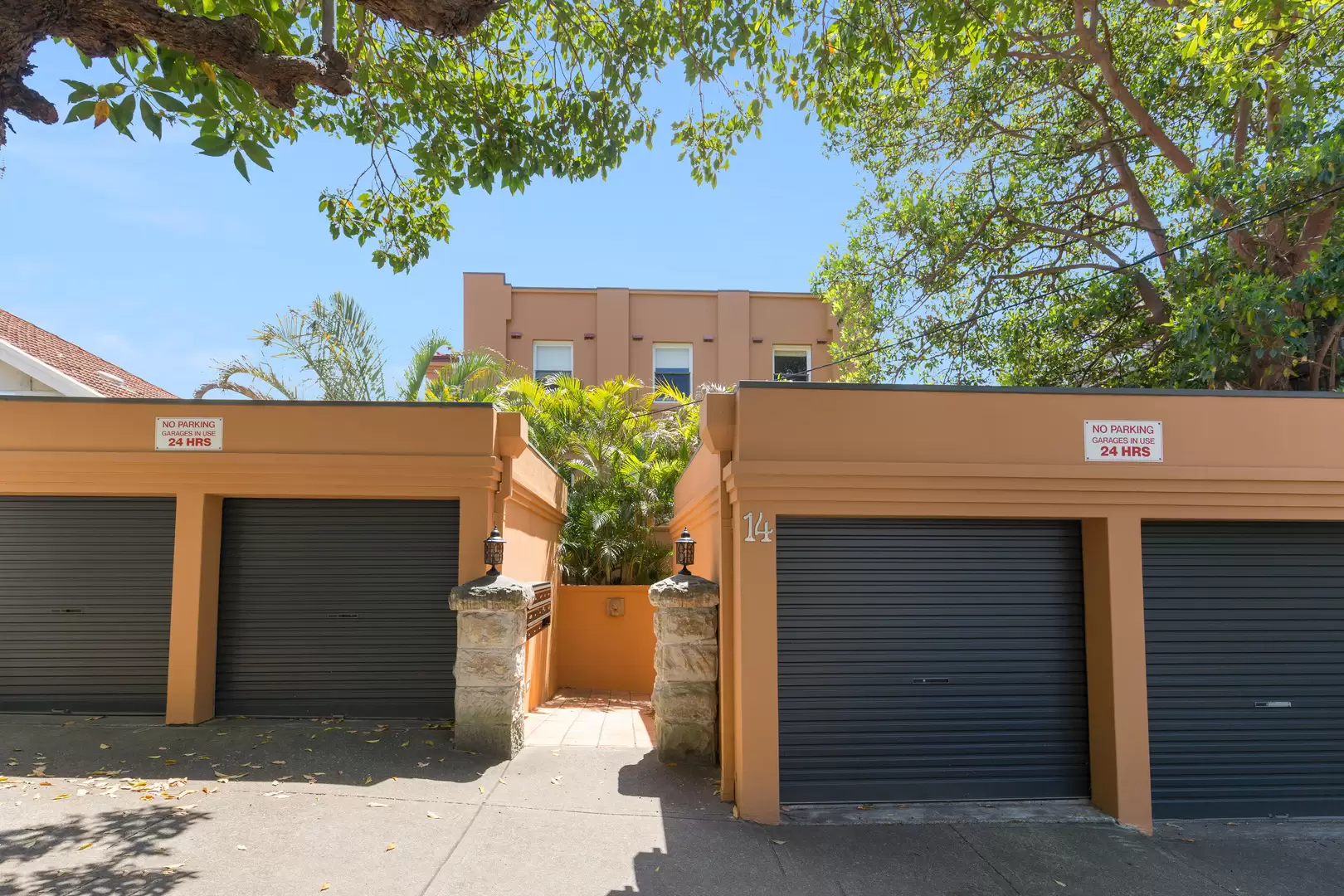 12/14 Birriga Road, Bellevue Hill, Brookfield - Thumbnail 5