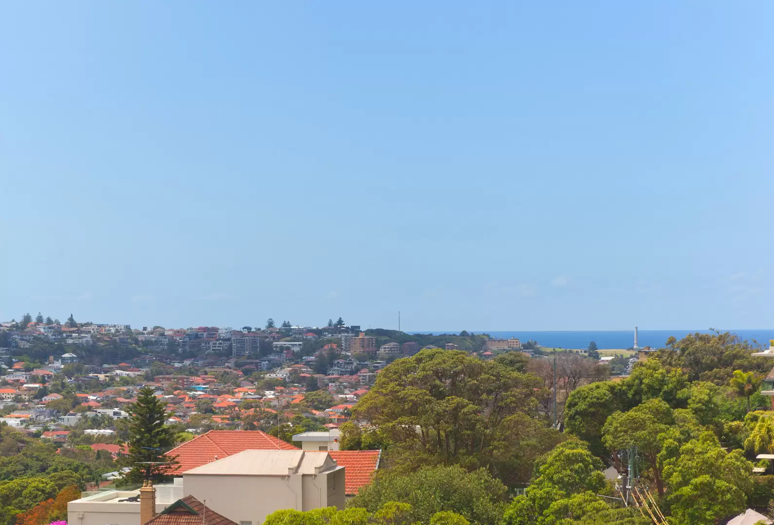 12/14 Birriga Road, Bellevue Hill, Brookfield - Thumbnail 6