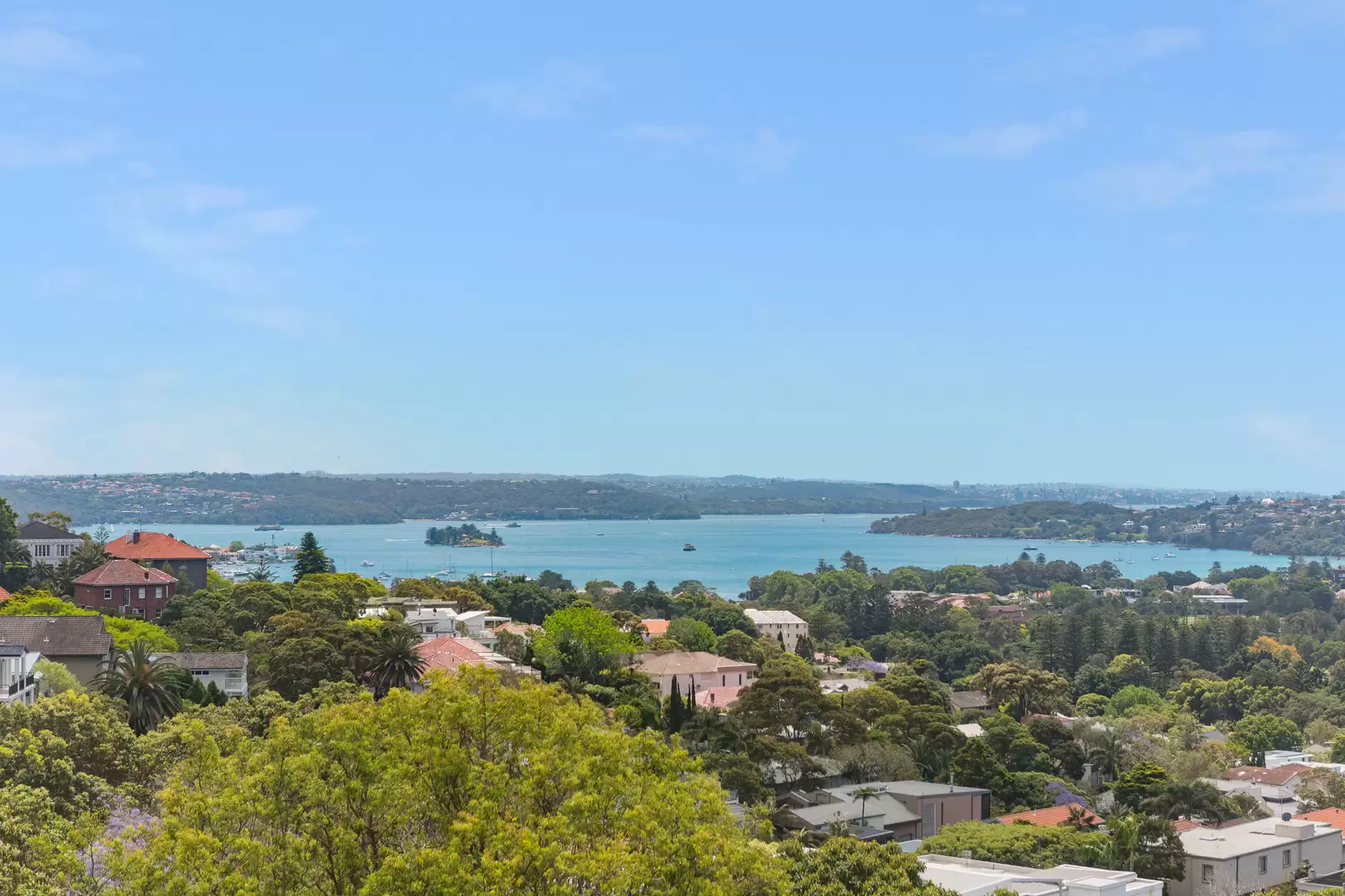 12/14 Birriga Road, Bellevue Hill, Brookfield - Thumbnail 7