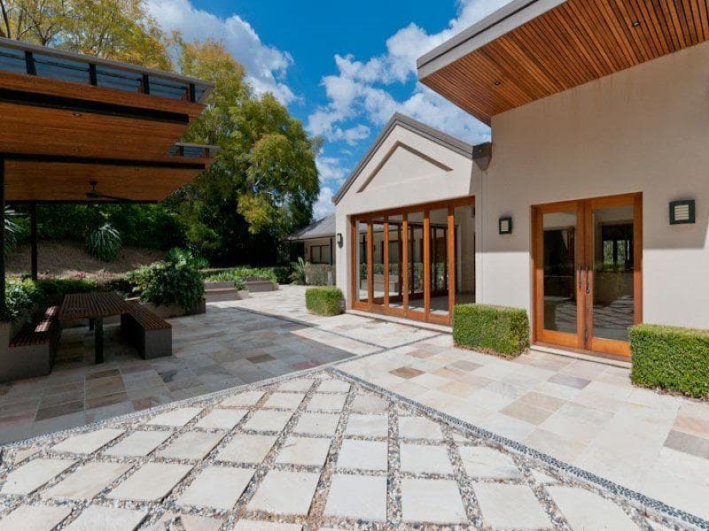 12/14 Birriga Road, Bellevue Hill, Brookfield - Thumbnail 8
