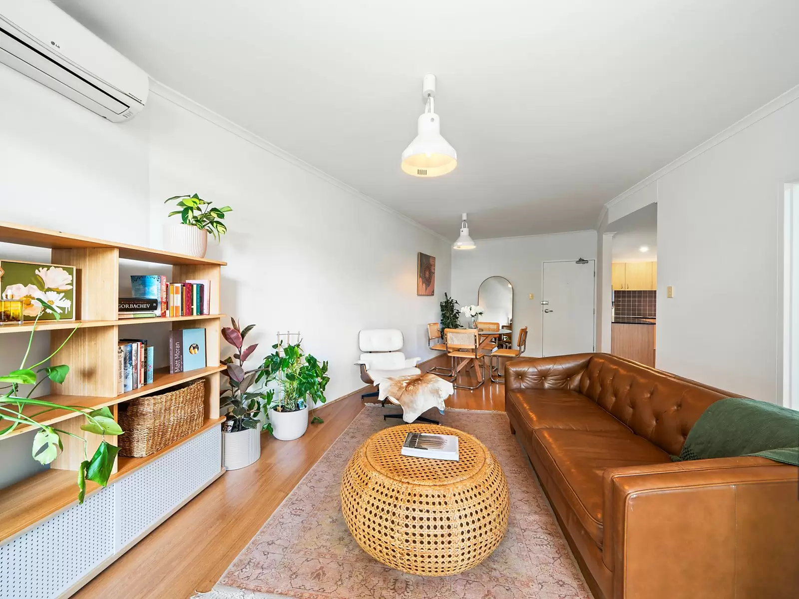 24/3-13 Erskineville Road, Newtown, Anstead - Thumbnail 3