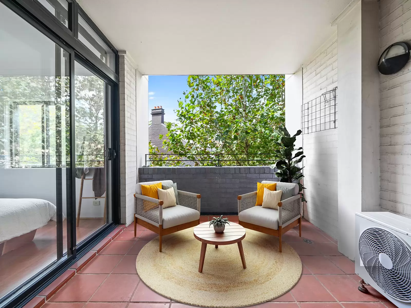 24/3-13 Erskineville Road, Newtown, Anstead - Thumbnail 4