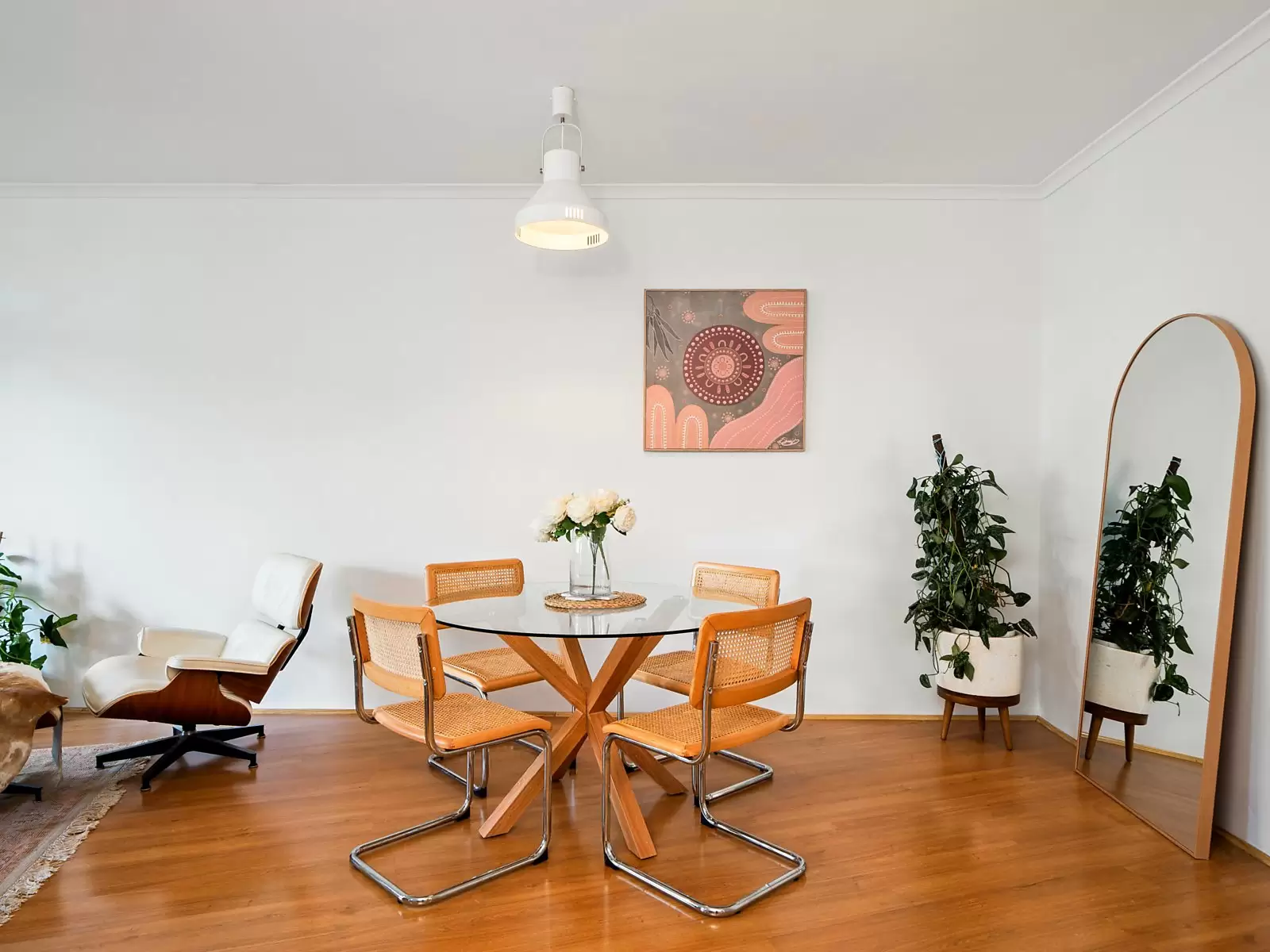 24/3-13 Erskineville Road, Newtown, Anstead - Thumbnail 5