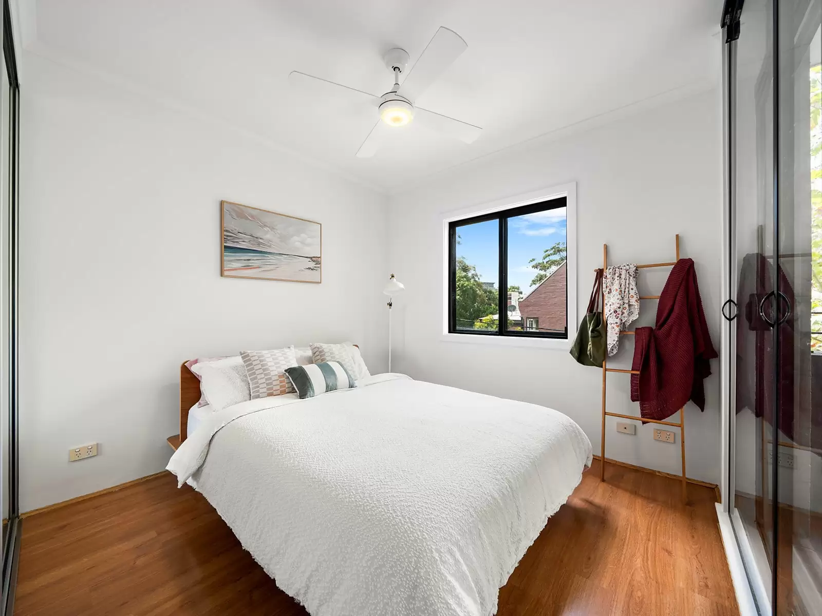 24/3-13 Erskineville Road, Newtown, Anstead - Thumbnail 7