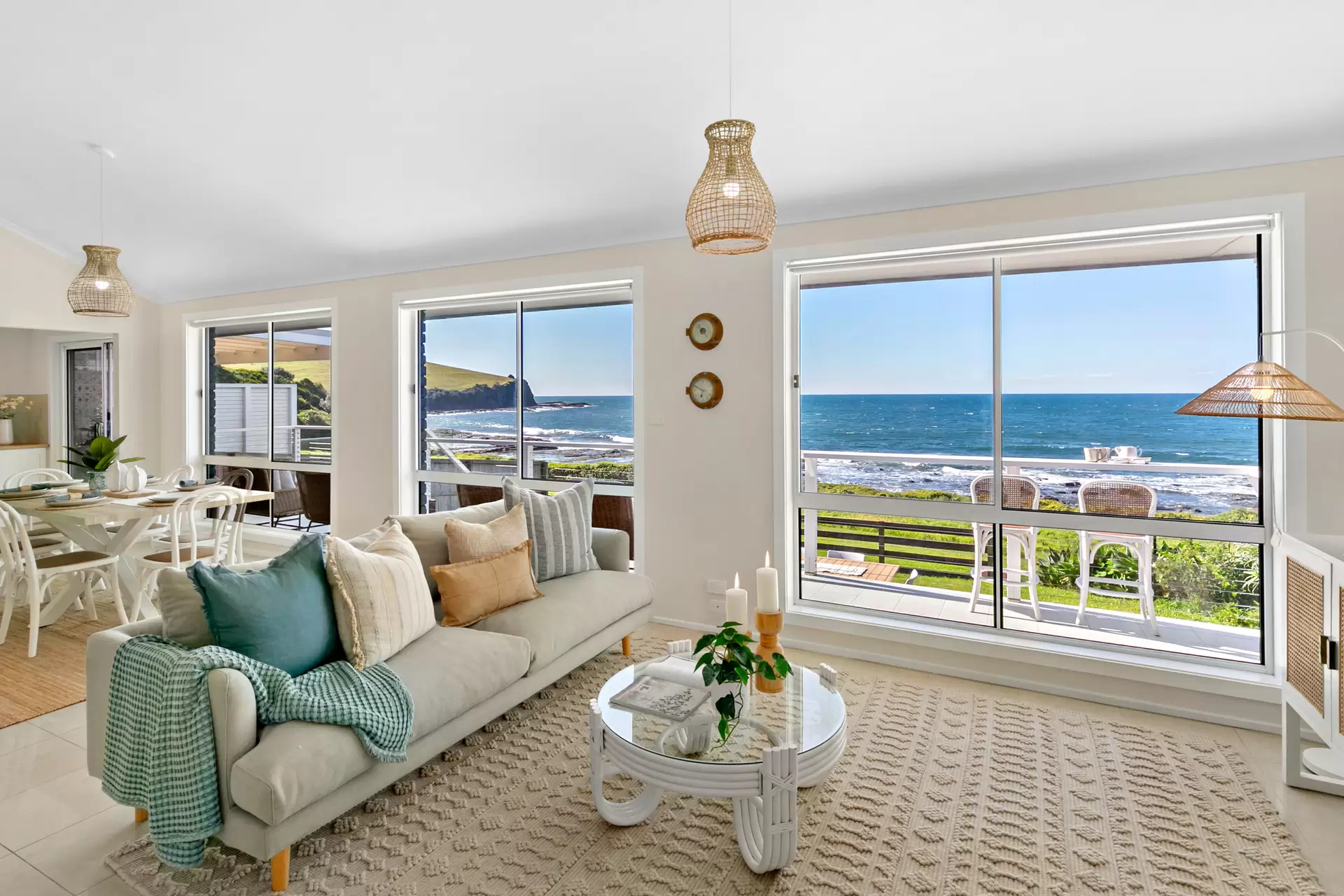 3/3 Pinehill Avenue, Double Bay, Karana Downs - Thumbnail 2