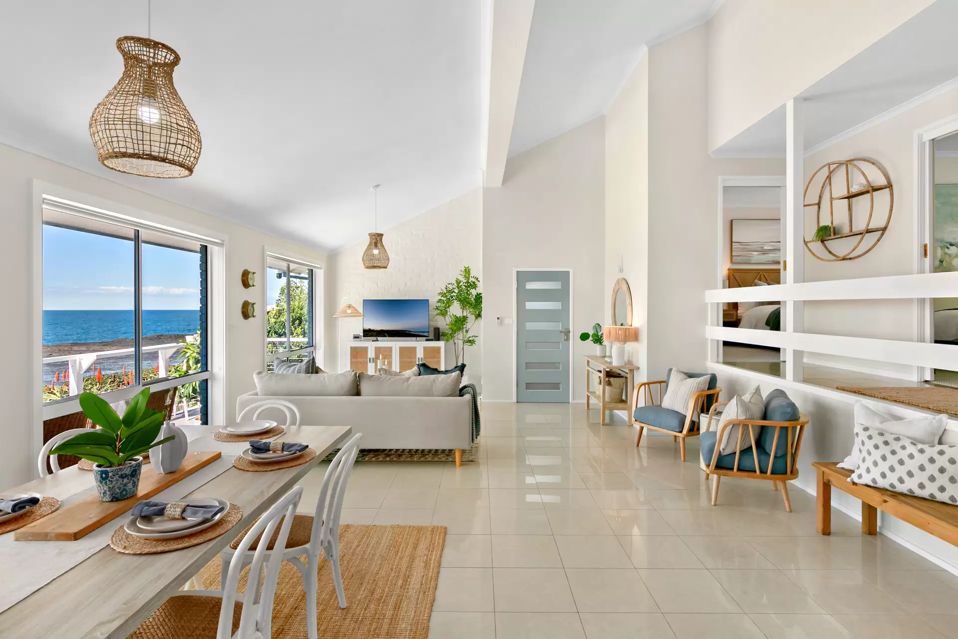 3/3 Pinehill Avenue, Double Bay, Karana Downs - Thumbnail 4