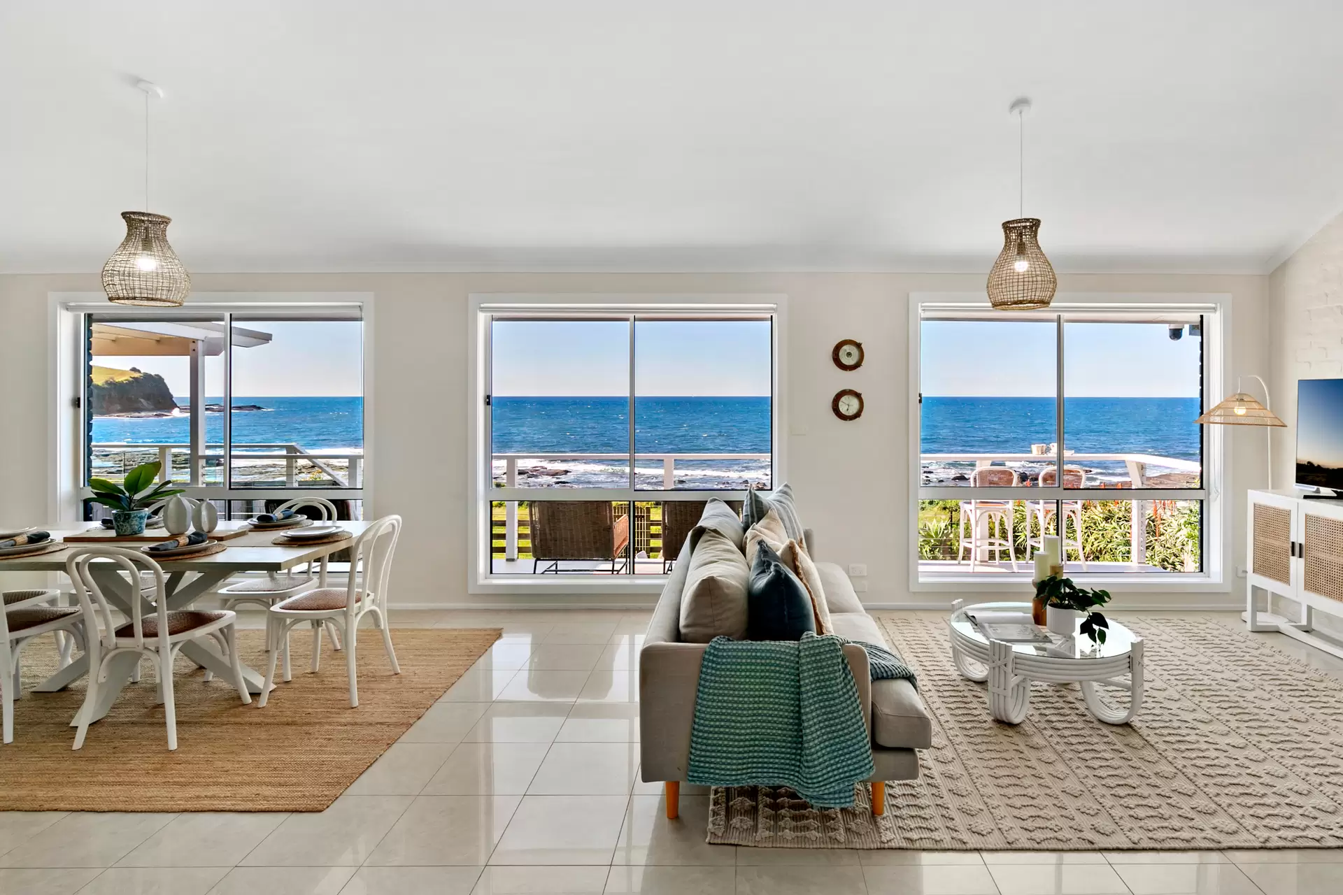 3/3 Pinehill Avenue, Double Bay, Karana Downs - Thumbnail 7