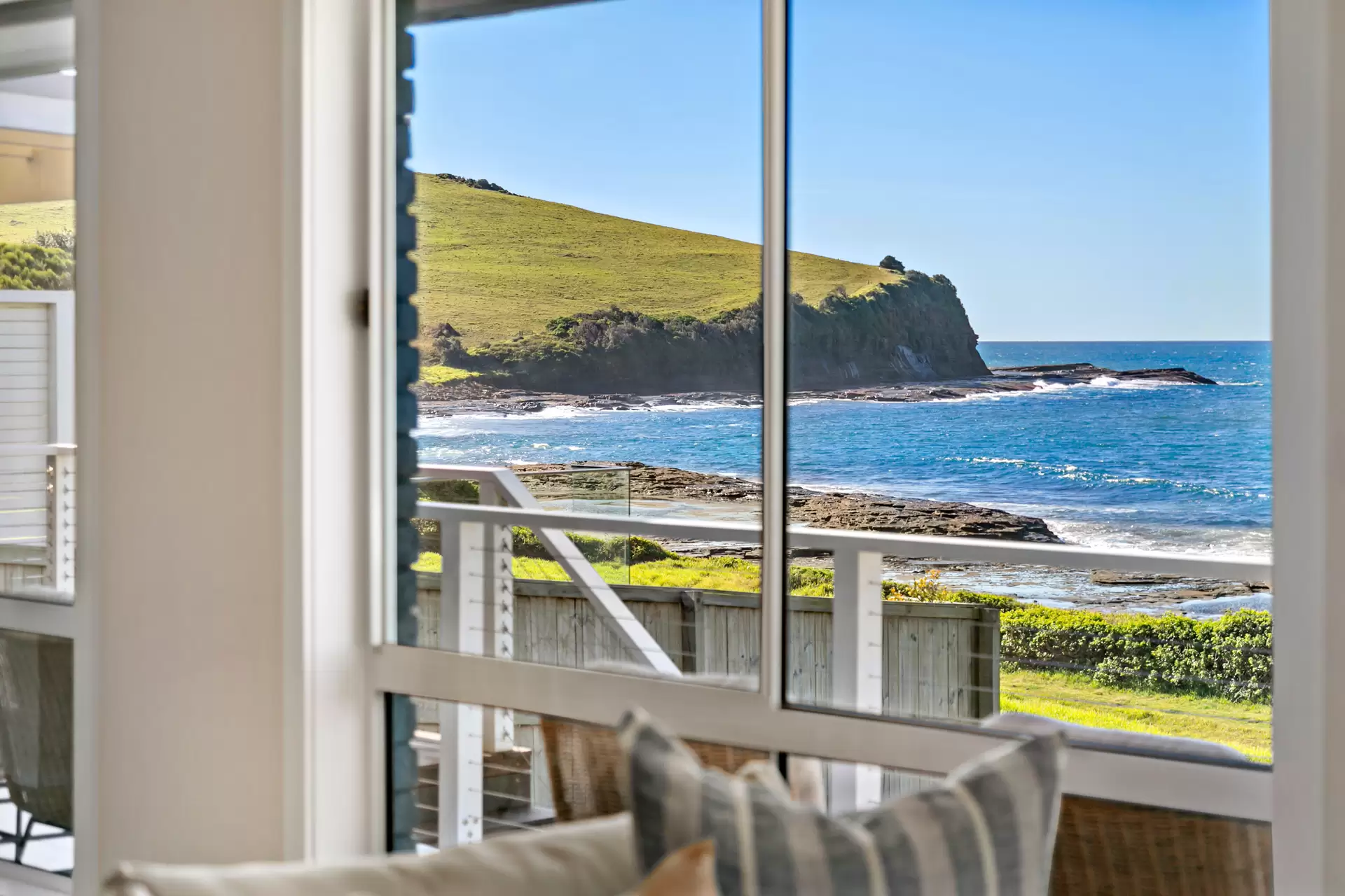 3/3 Pinehill Avenue, Double Bay, Karana Downs - Thumbnail 8